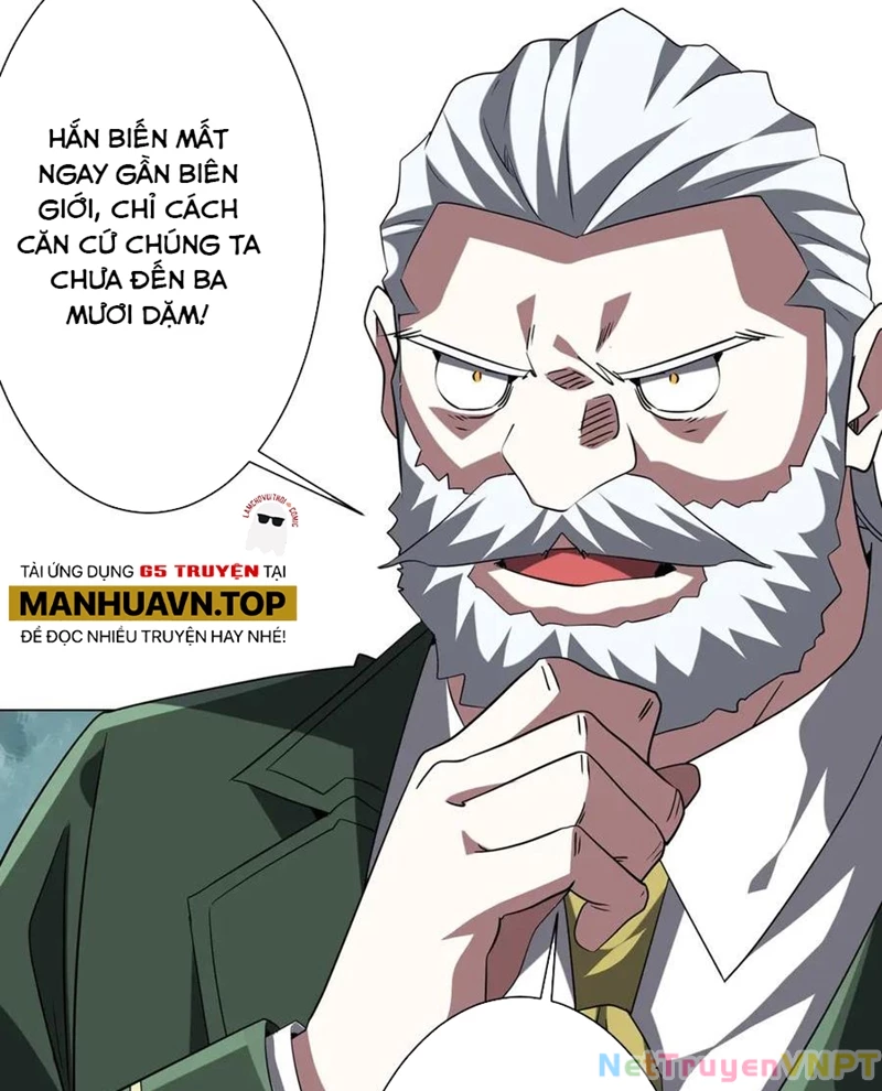 Bắt Đầu Với Trăm Vạn Minh Tệ Chapter 227 - Trang 2