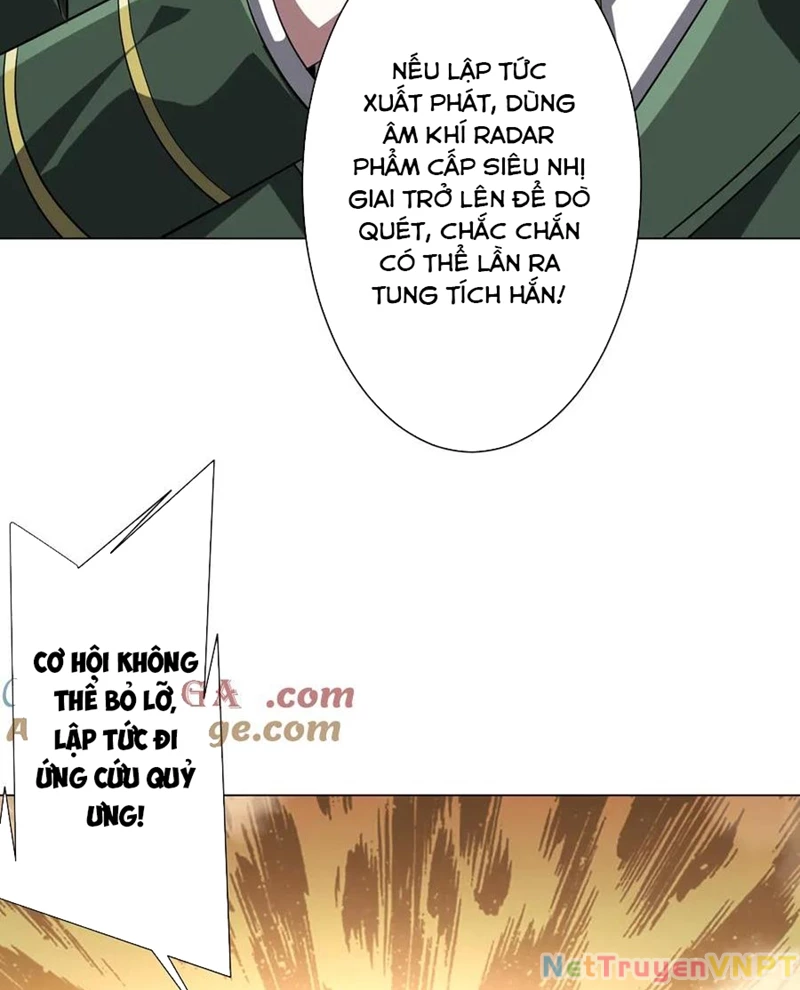 Bắt Đầu Với Trăm Vạn Minh Tệ Chapter 227 - Trang 2
