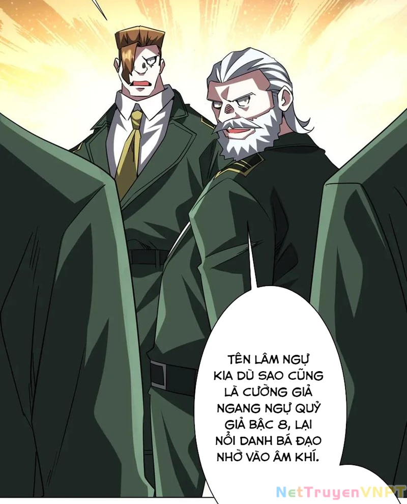 Bắt Đầu Với Trăm Vạn Minh Tệ Chapter 227 - Trang 2