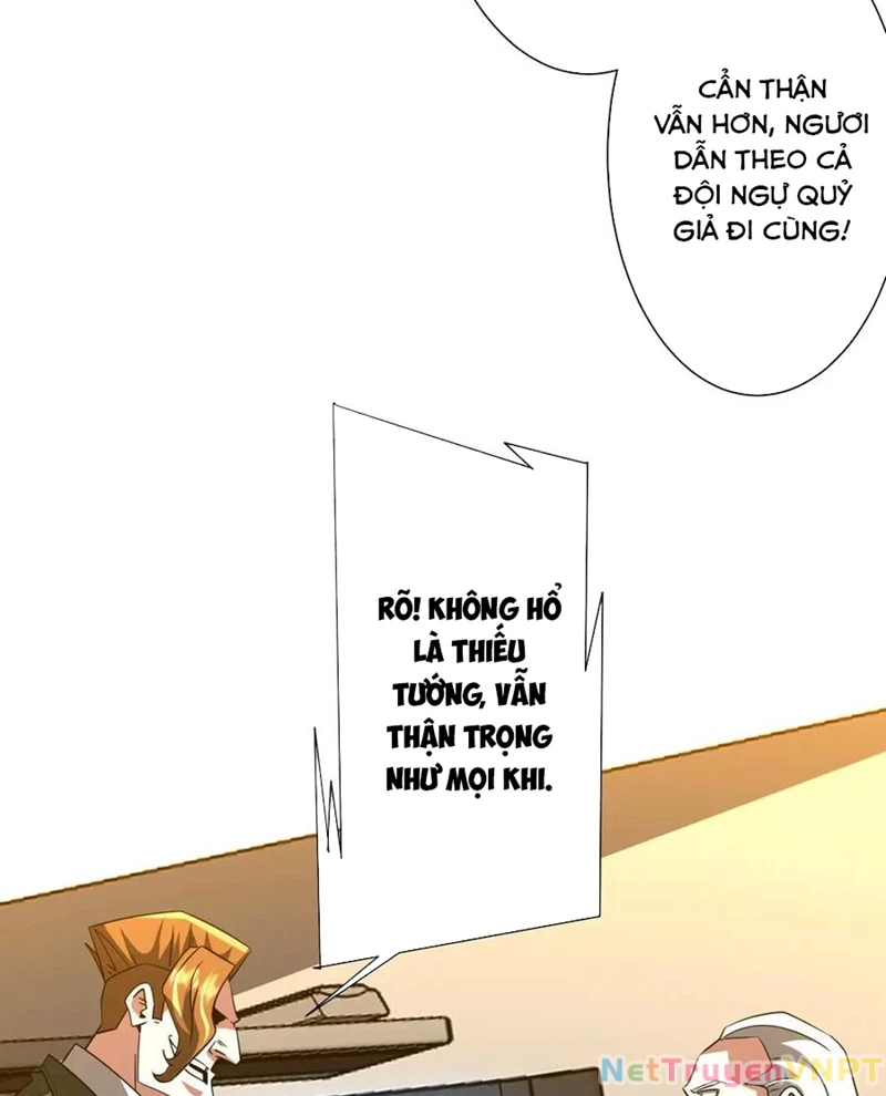 Bắt Đầu Với Trăm Vạn Minh Tệ Chapter 227 - Trang 2