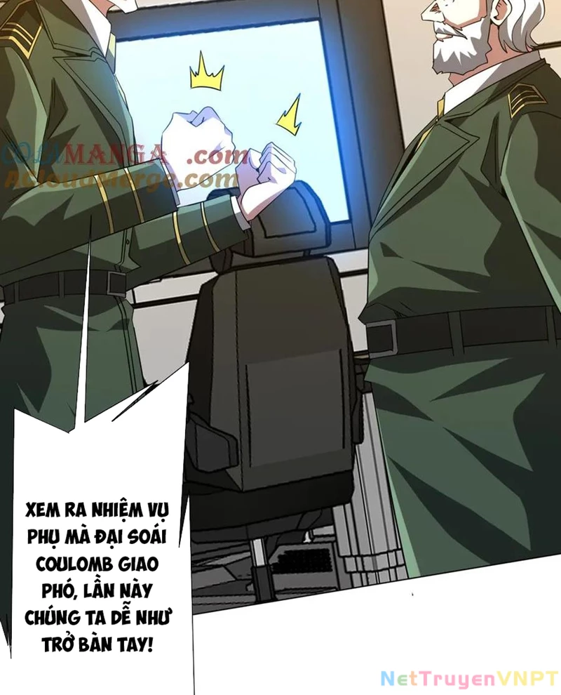 Bắt Đầu Với Trăm Vạn Minh Tệ Chapter 227 - Trang 2