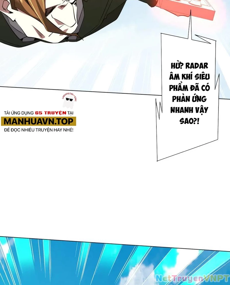 Bắt Đầu Với Trăm Vạn Minh Tệ Chapter 227 - Trang 2