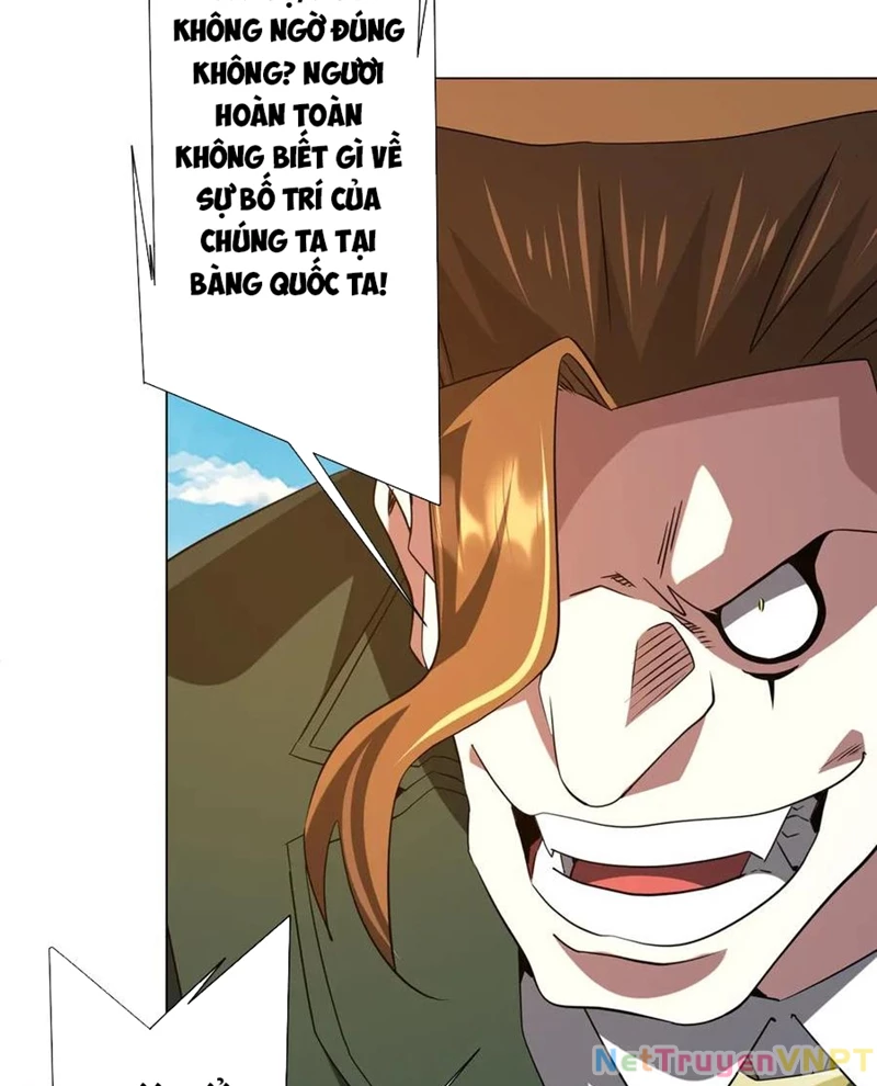 Bắt Đầu Với Trăm Vạn Minh Tệ Chapter 227 - Trang 2