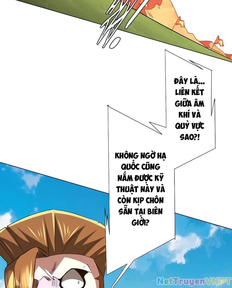 Bắt Đầu Với Trăm Vạn Minh Tệ Chapter 227 - Trang 2