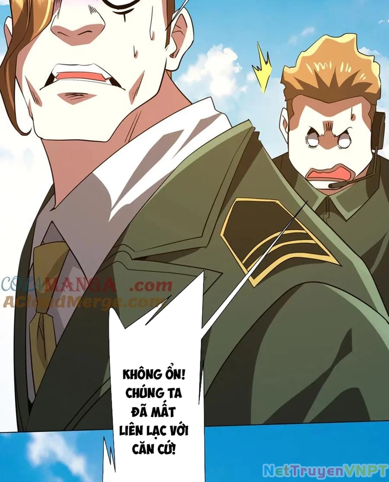 Bắt Đầu Với Trăm Vạn Minh Tệ Chapter 227 - Trang 2