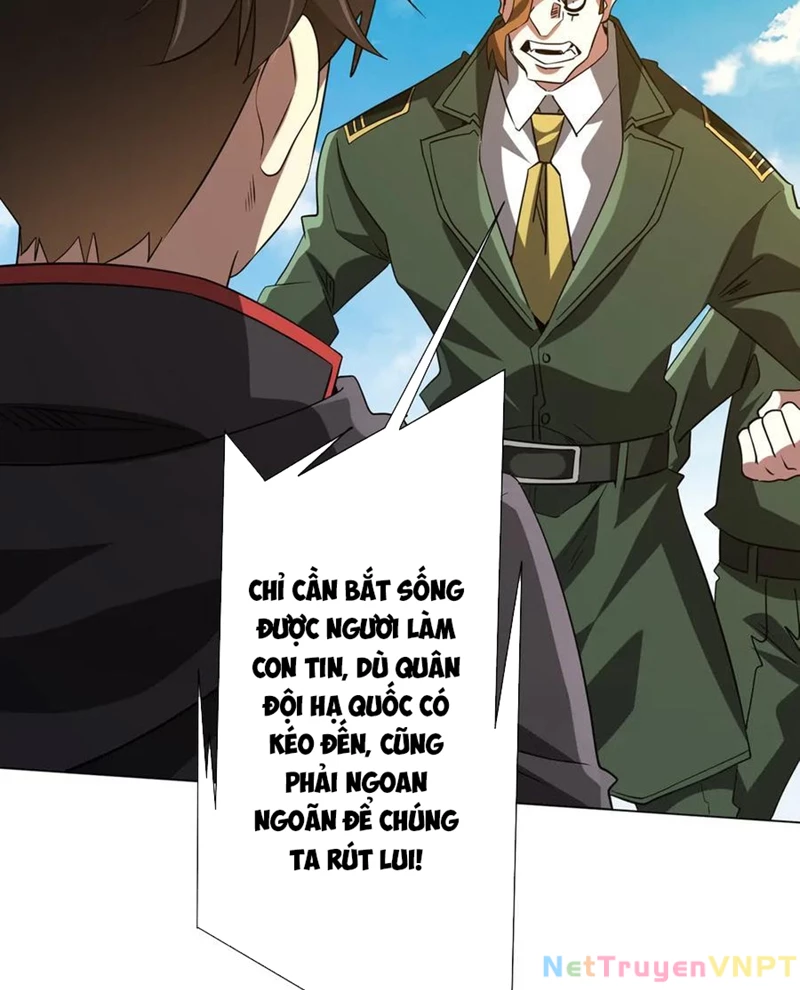 Bắt Đầu Với Trăm Vạn Minh Tệ Chapter 227 - Trang 2