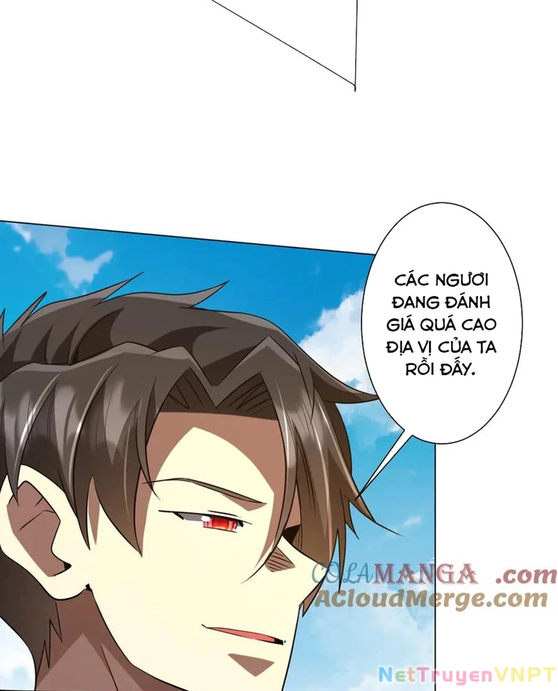 Bắt Đầu Với Trăm Vạn Minh Tệ Chapter 227 - Trang 2