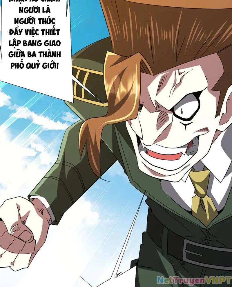 Bắt Đầu Với Trăm Vạn Minh Tệ Chapter 227 - Trang 2