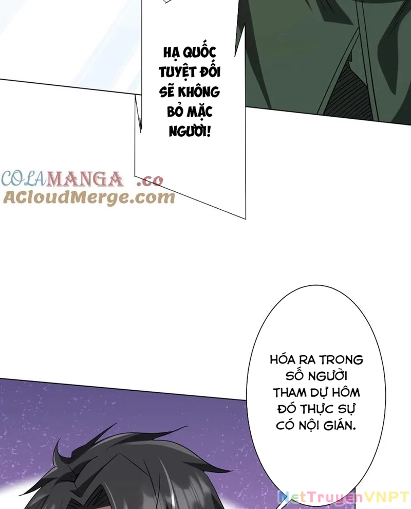 Bắt Đầu Với Trăm Vạn Minh Tệ Chapter 227 - Trang 2