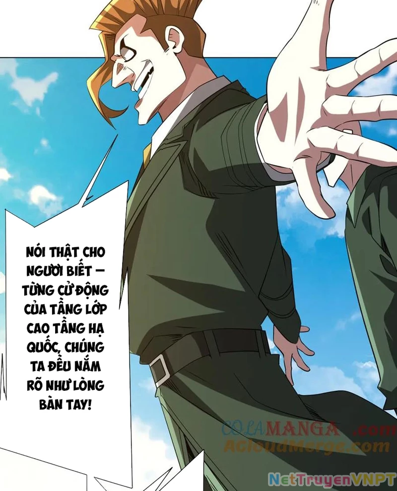 Bắt Đầu Với Trăm Vạn Minh Tệ Chapter 227 - Trang 2