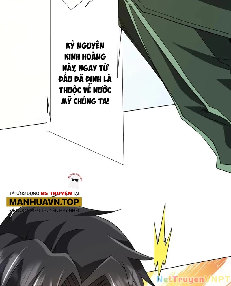 Bắt Đầu Với Trăm Vạn Minh Tệ Chapter 227 - Trang 2