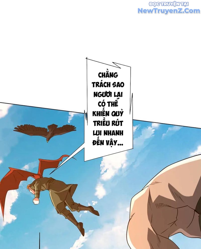 Bắt Đầu Với Trăm Vạn Minh Tệ Chapter 228 - Trang 2