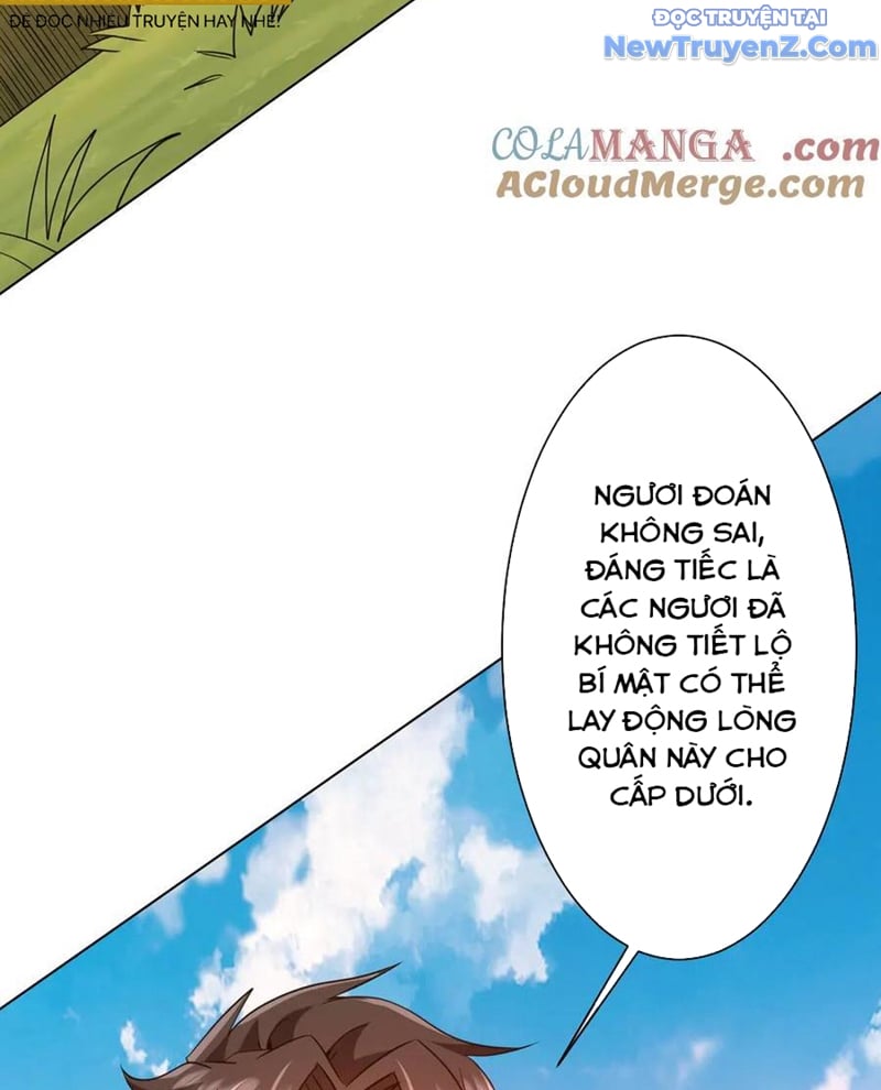 Bắt Đầu Với Trăm Vạn Minh Tệ Chapter 228 - Trang 2