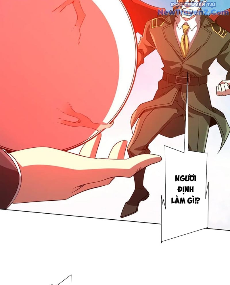 Bắt Đầu Với Trăm Vạn Minh Tệ Chapter 228 - Trang 2