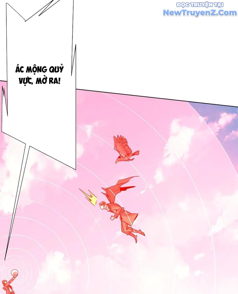 Bắt Đầu Với Trăm Vạn Minh Tệ Chapter 228 - Trang 2