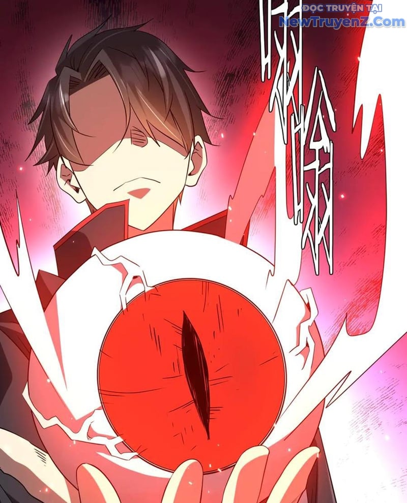 Bắt Đầu Với Trăm Vạn Minh Tệ Chapter 228 - Trang 2