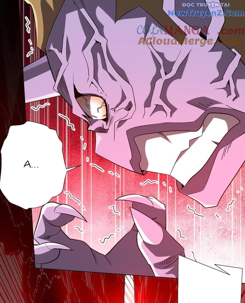 Bắt Đầu Với Trăm Vạn Minh Tệ Chapter 228 - Trang 2