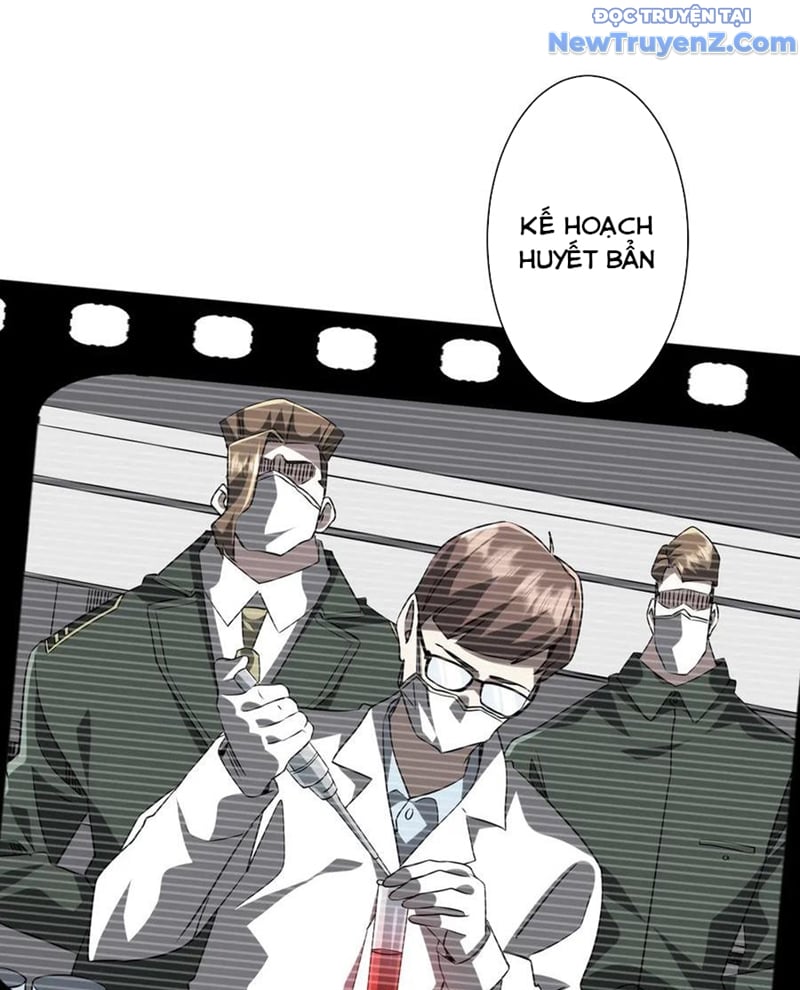 Bắt Đầu Với Trăm Vạn Minh Tệ Chapter 228 - Trang 2