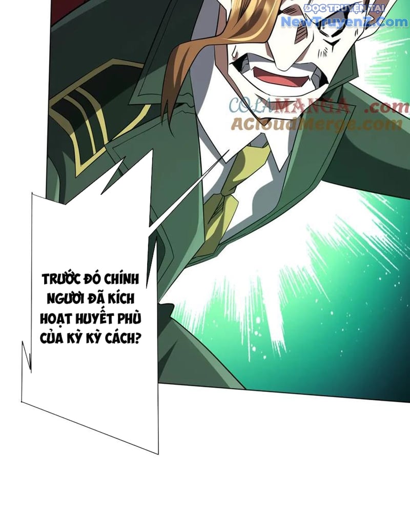 Bắt Đầu Với Trăm Vạn Minh Tệ Chapter 228 - Trang 2