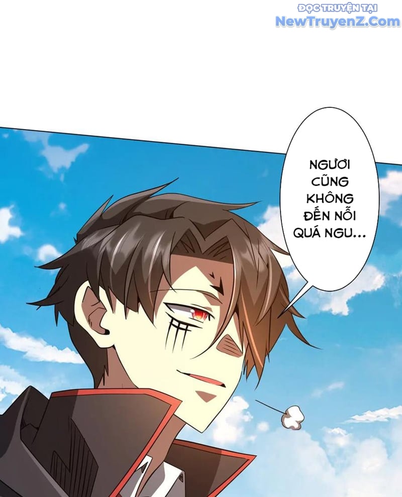 Bắt Đầu Với Trăm Vạn Minh Tệ Chapter 228 - Trang 2