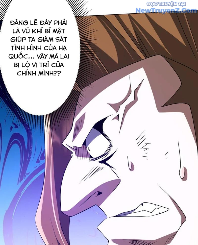 Bắt Đầu Với Trăm Vạn Minh Tệ Chapter 228 - Trang 2