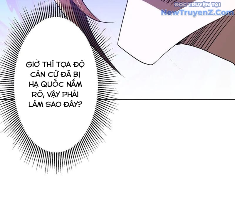 Bắt Đầu Với Trăm Vạn Minh Tệ Chapter 228 - Trang 2