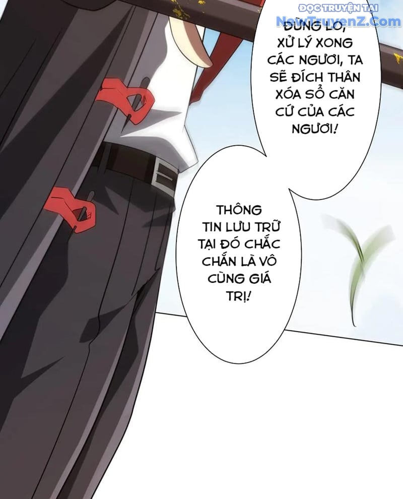 Bắt Đầu Với Trăm Vạn Minh Tệ Chapter 228 - Trang 2