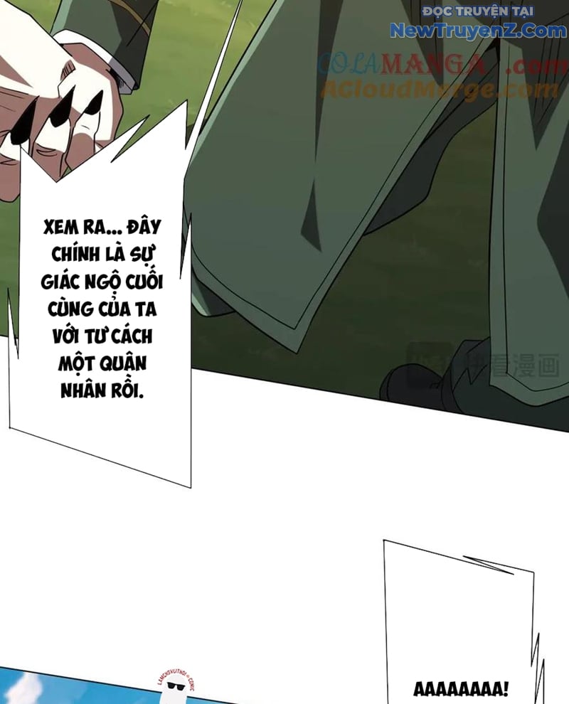 Bắt Đầu Với Trăm Vạn Minh Tệ Chapter 228 - Trang 2