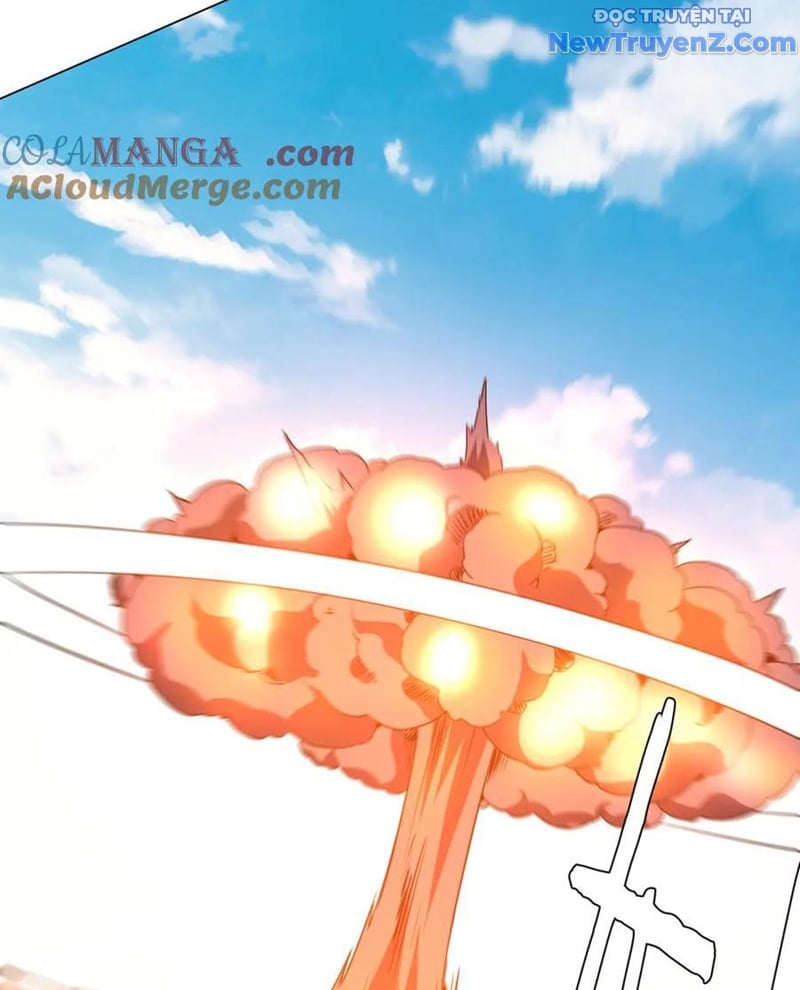 Bắt Đầu Với Trăm Vạn Minh Tệ Chapter 228 - Trang 2