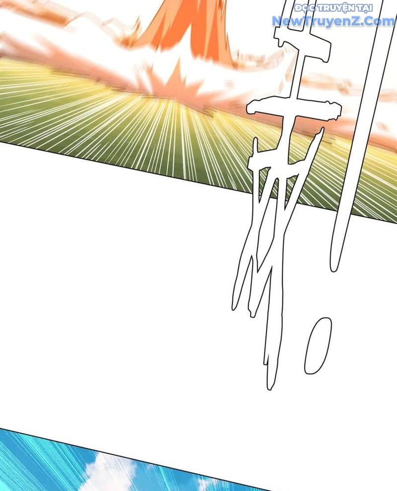 Bắt Đầu Với Trăm Vạn Minh Tệ Chapter 228 - Trang 2