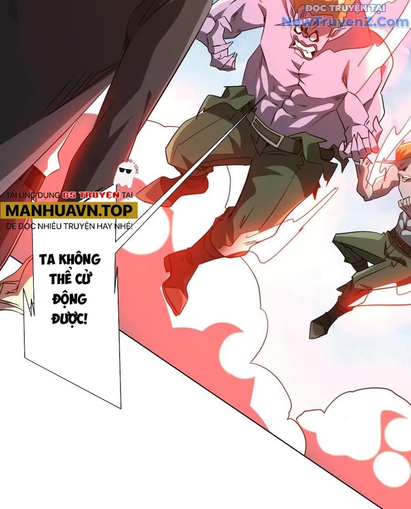 Bắt Đầu Với Trăm Vạn Minh Tệ Chapter 228 - Trang 2
