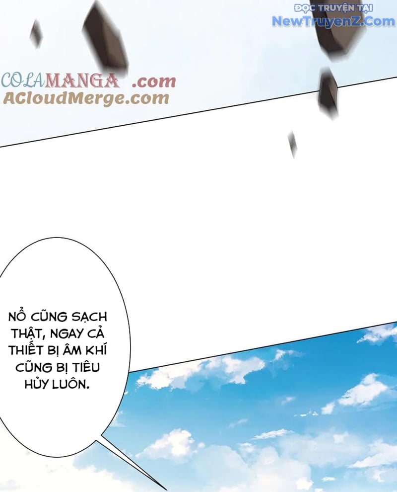 Bắt Đầu Với Trăm Vạn Minh Tệ Chapter 228 - Trang 2