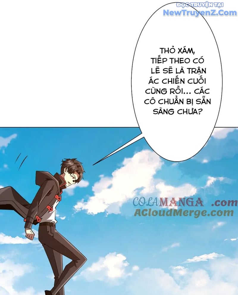 Bắt Đầu Với Trăm Vạn Minh Tệ Chapter 228 - Trang 2