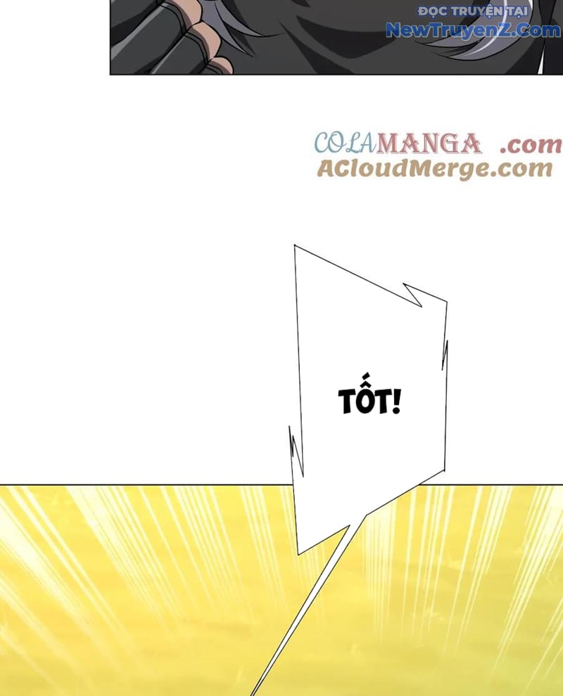 Bắt Đầu Với Trăm Vạn Minh Tệ Chapter 228 - Trang 2