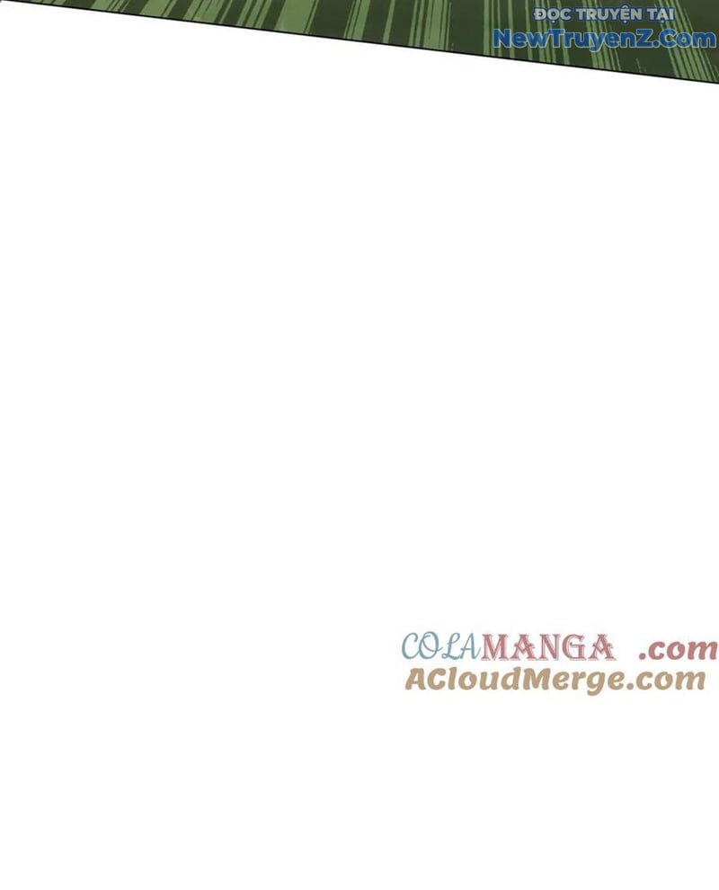 Bắt Đầu Với Trăm Vạn Minh Tệ Chapter 228 - Trang 2