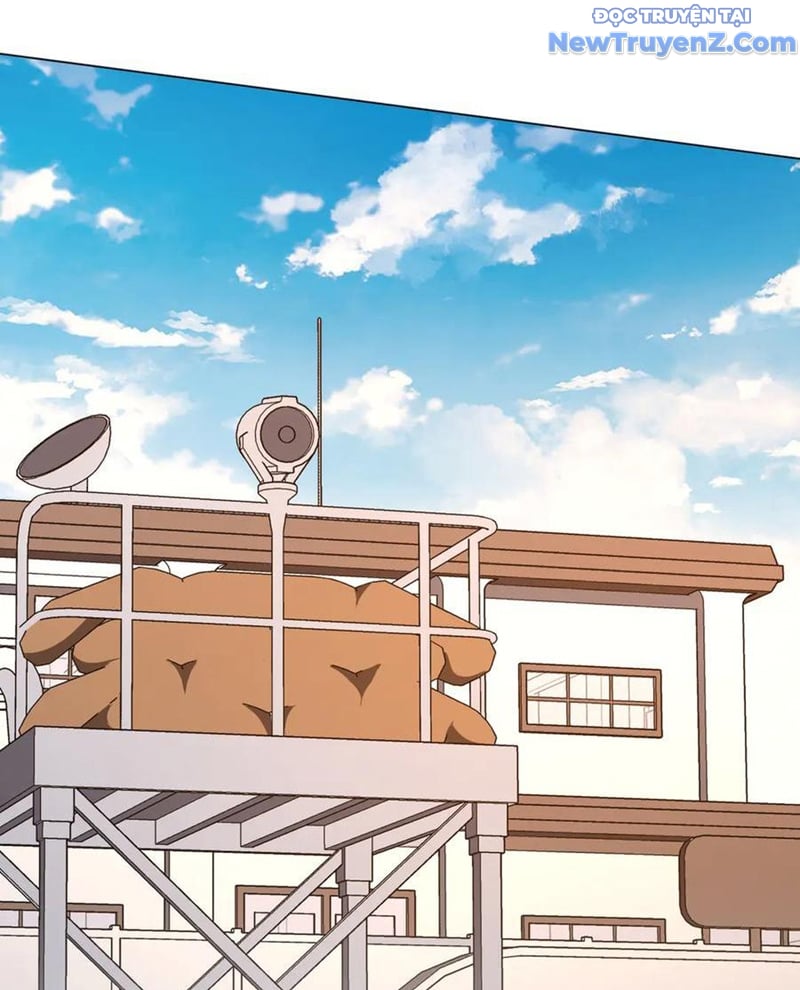 Bắt Đầu Với Trăm Vạn Minh Tệ Chapter 228 - Trang 2
