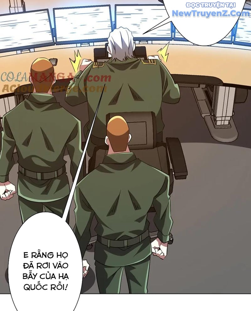 Bắt Đầu Với Trăm Vạn Minh Tệ Chapter 228 - Trang 2