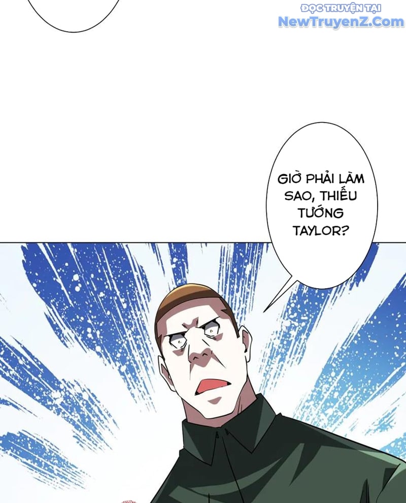 Bắt Đầu Với Trăm Vạn Minh Tệ Chapter 228 - Trang 2