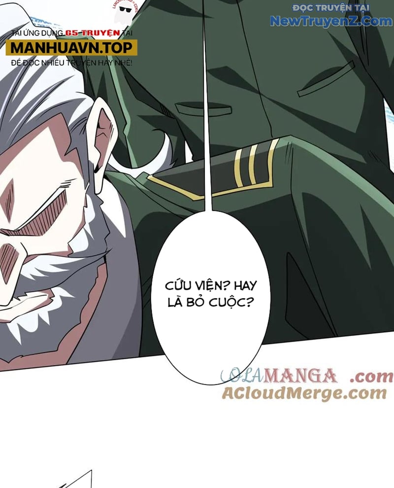 Bắt Đầu Với Trăm Vạn Minh Tệ Chapter 228 - Trang 2