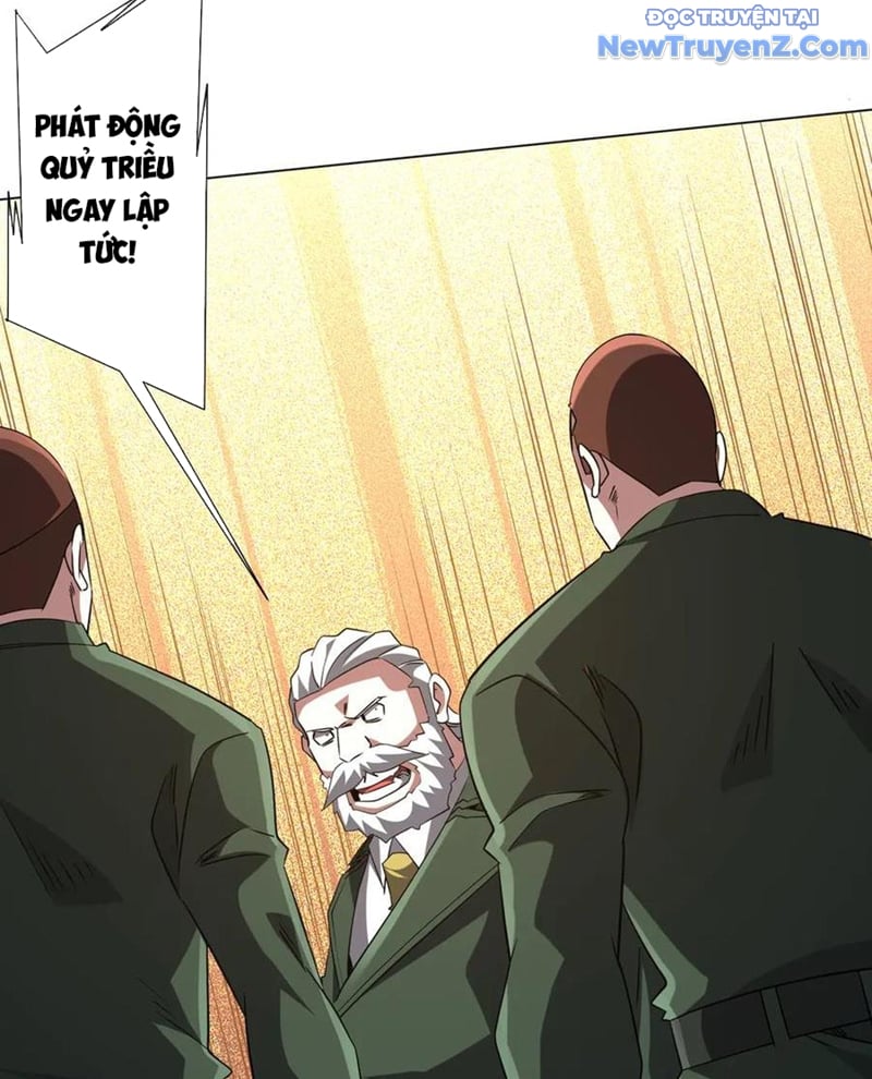 Bắt Đầu Với Trăm Vạn Minh Tệ Chapter 228 - Trang 2