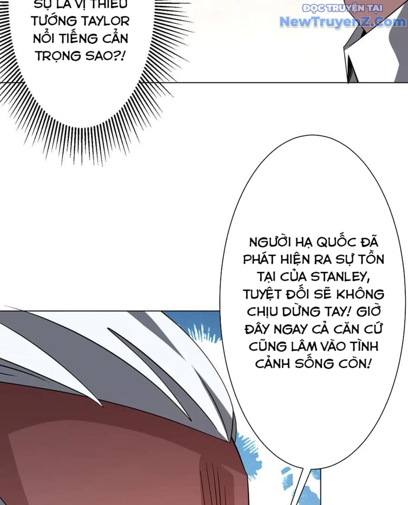 Bắt Đầu Với Trăm Vạn Minh Tệ Chapter 228 - Trang 2