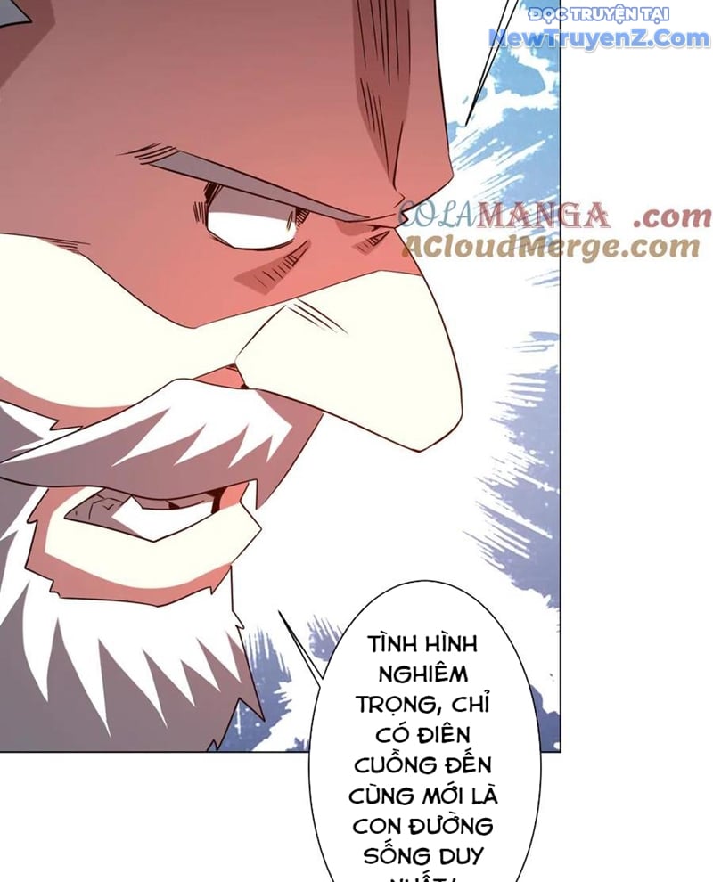 Bắt Đầu Với Trăm Vạn Minh Tệ Chapter 228 - Trang 2