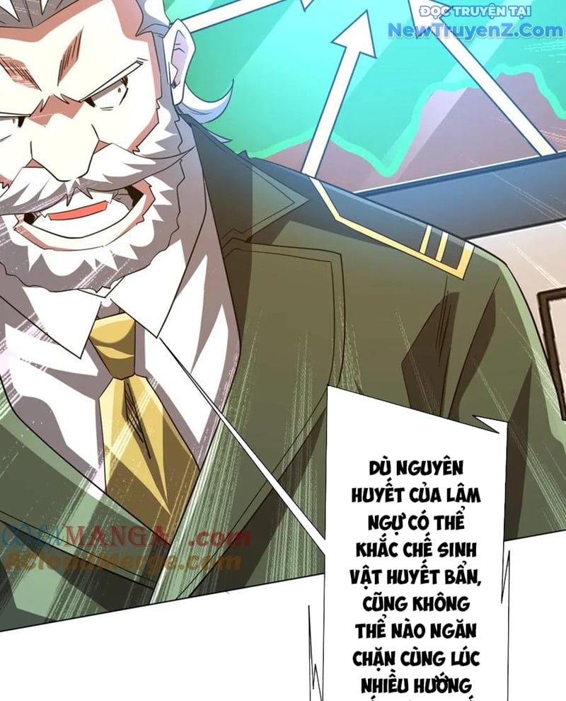 Bắt Đầu Với Trăm Vạn Minh Tệ Chapter 228 - Trang 2
