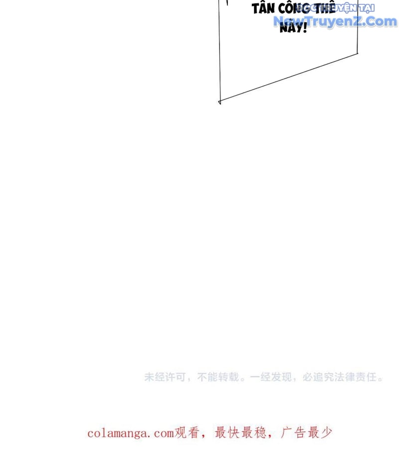 Bắt Đầu Với Trăm Vạn Minh Tệ Chapter 228 - Trang 2