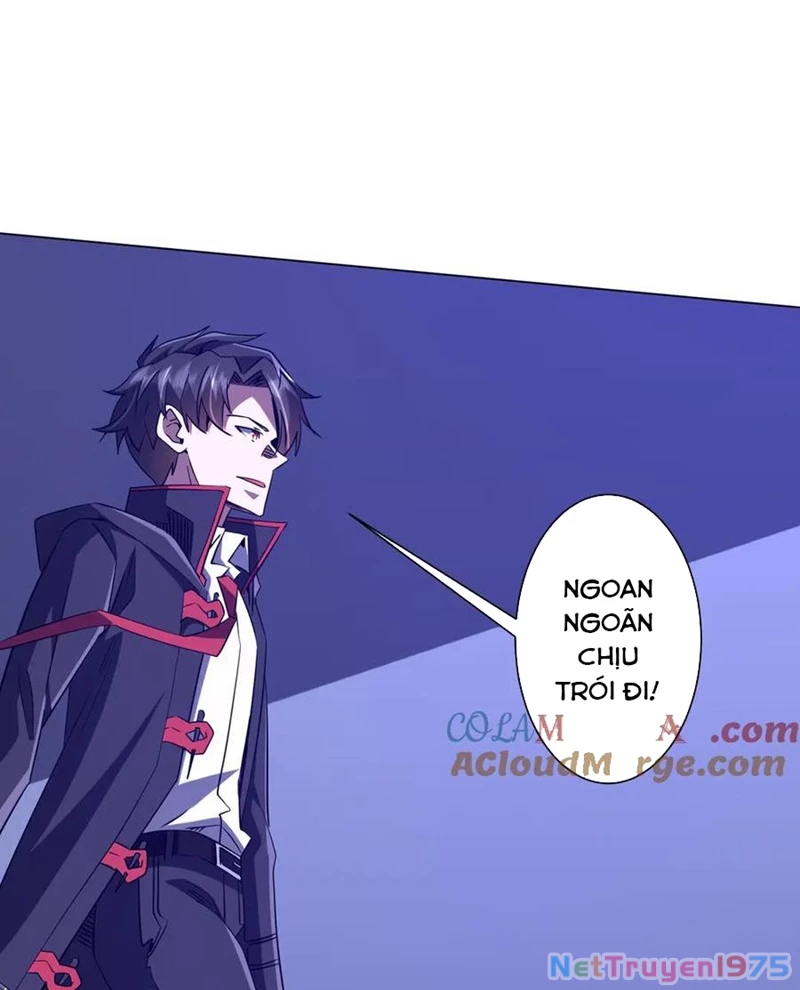 Bắt Đầu Với Trăm Vạn Minh Tệ Chapter 229 - Trang 2