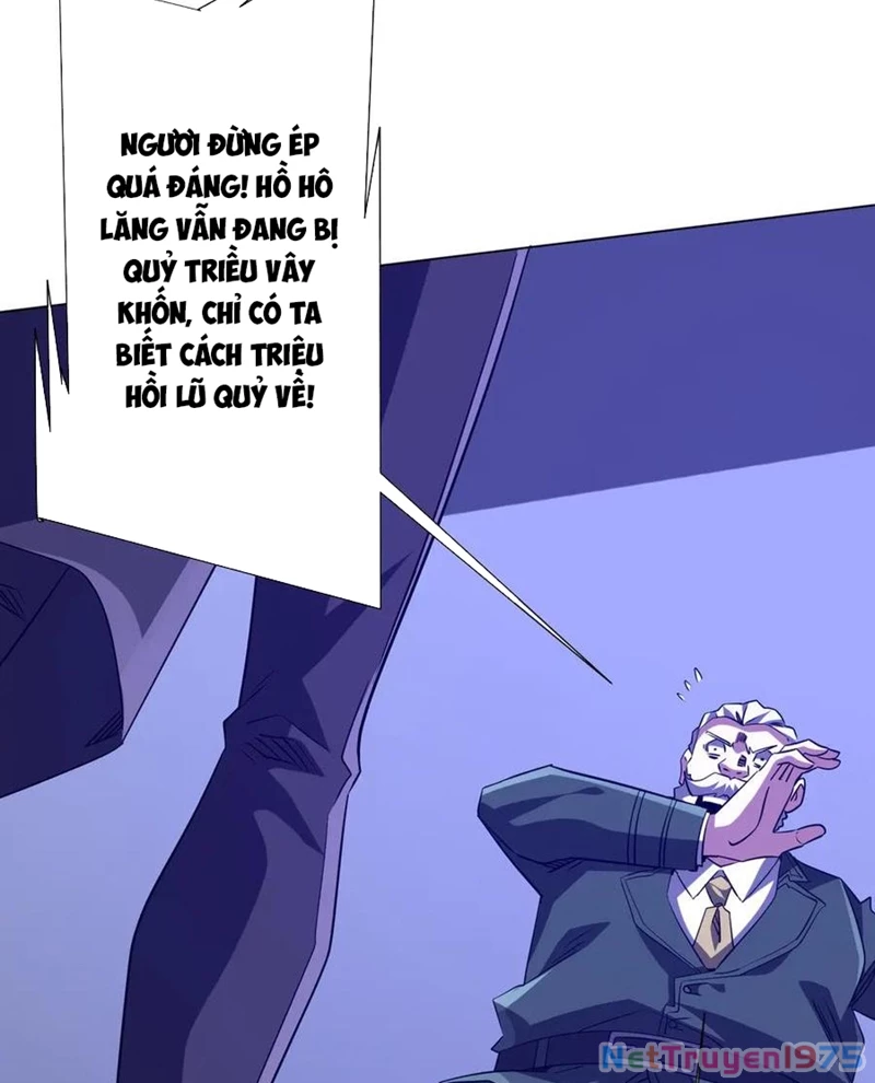 Bắt Đầu Với Trăm Vạn Minh Tệ Chapter 229 - Trang 2