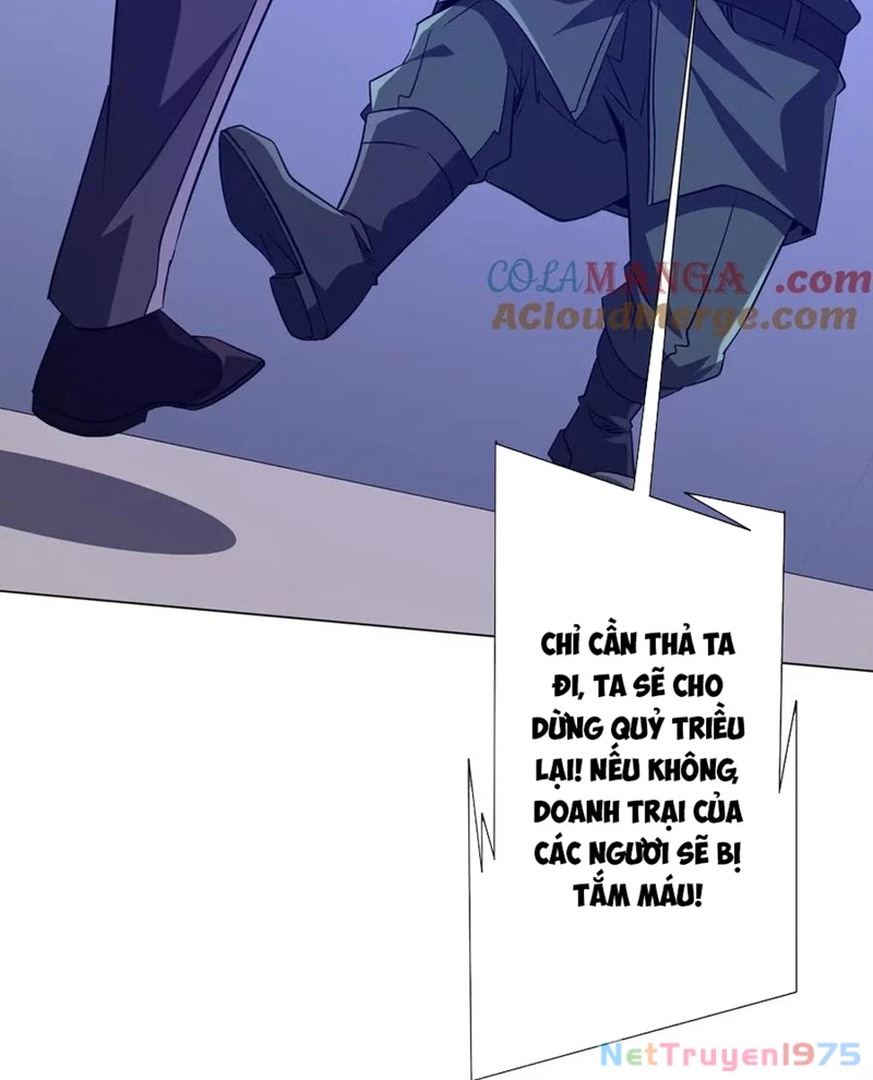 Bắt Đầu Với Trăm Vạn Minh Tệ Chapter 229 - Trang 2