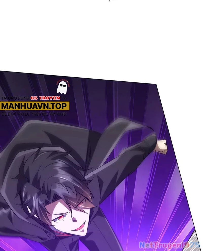 Bắt Đầu Với Trăm Vạn Minh Tệ Chapter 229 - Trang 2