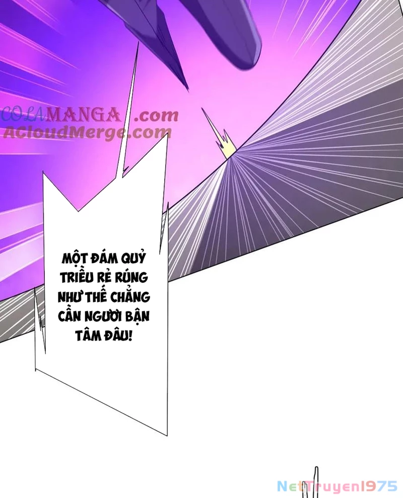 Bắt Đầu Với Trăm Vạn Minh Tệ Chapter 229 - Trang 2