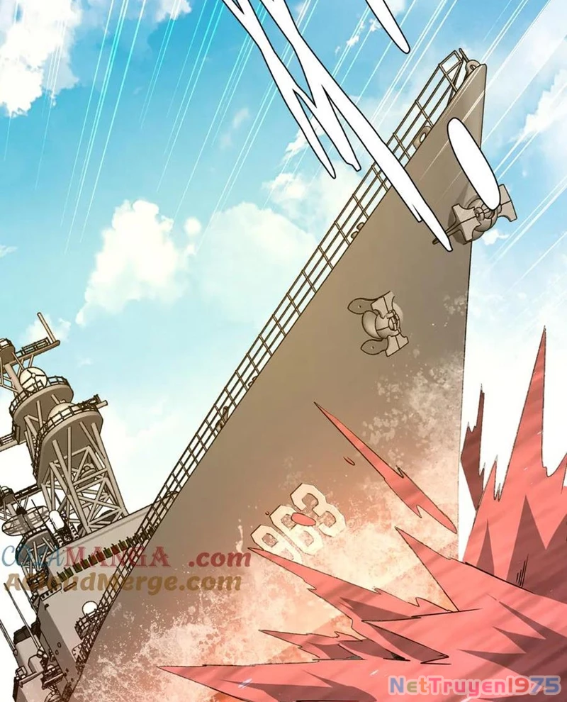 Bắt Đầu Với Trăm Vạn Minh Tệ Chapter 229 - Trang 2